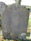 image of grave number 287857